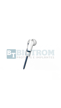 Image-empty-state_edited_edited_edited_e