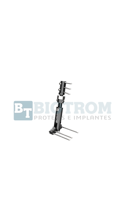 Image-empty-state_edited_edited_edited_e