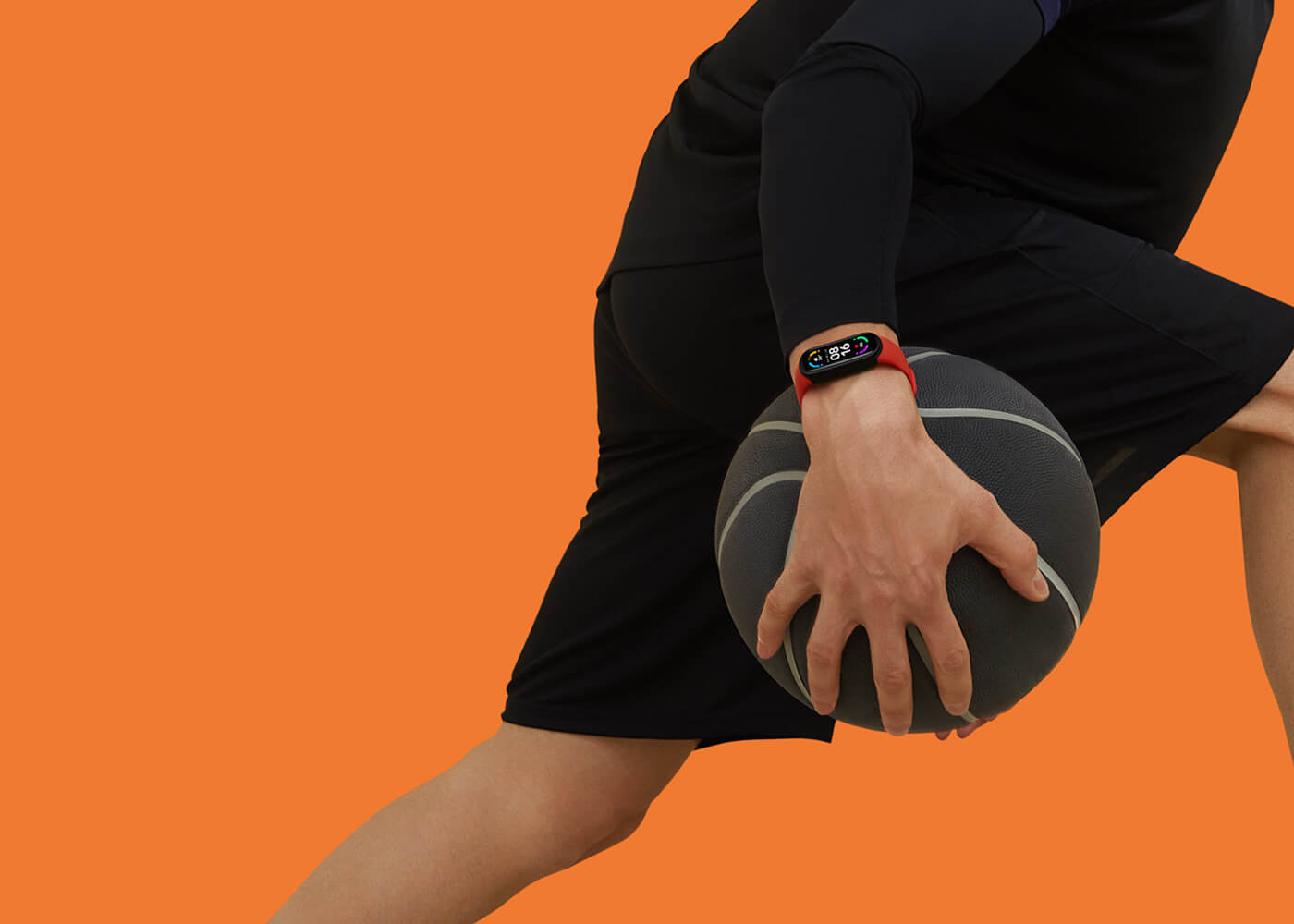 Xiaomi | Electronics | expand k