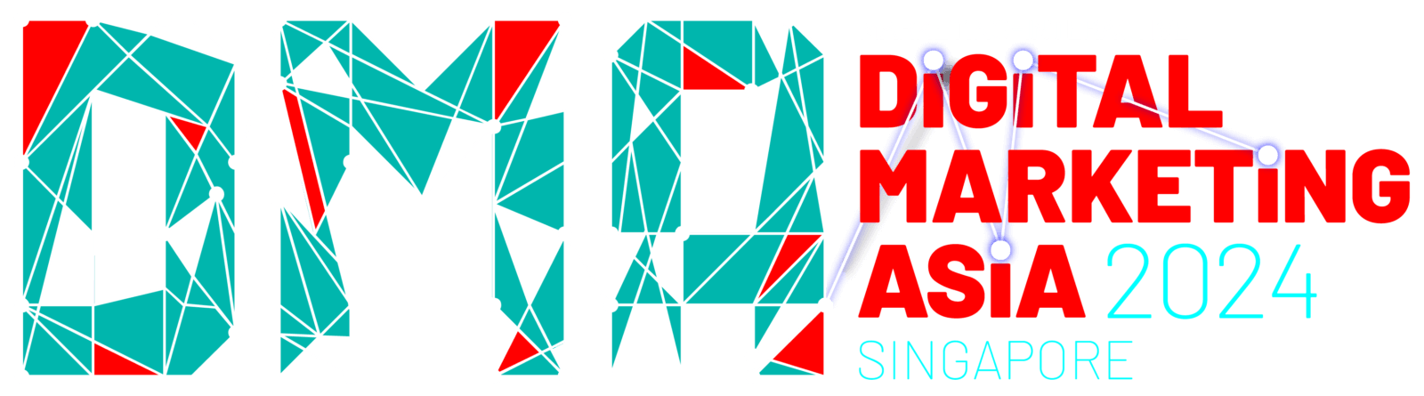 DMA-SG-Logo-2024.png