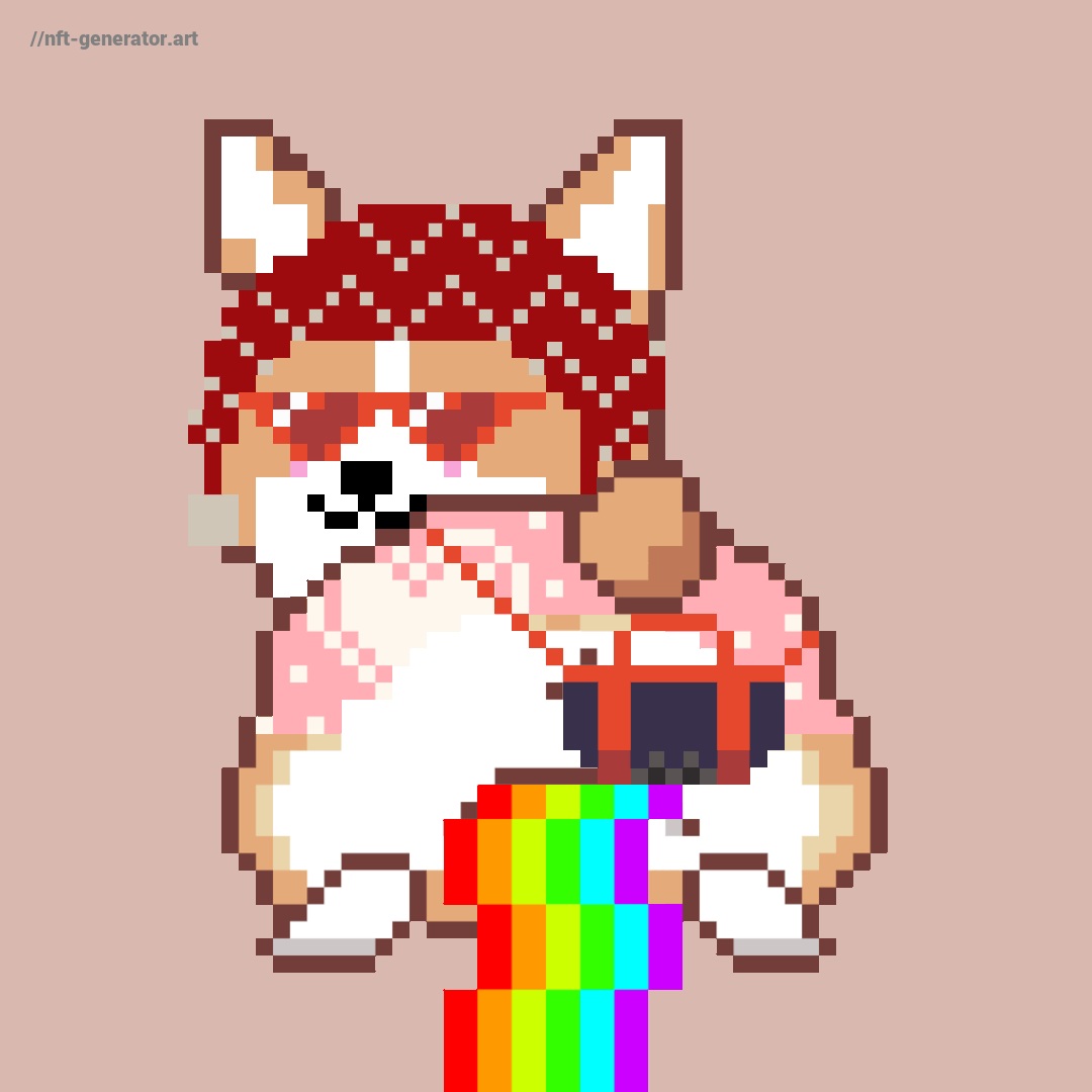 23.gif