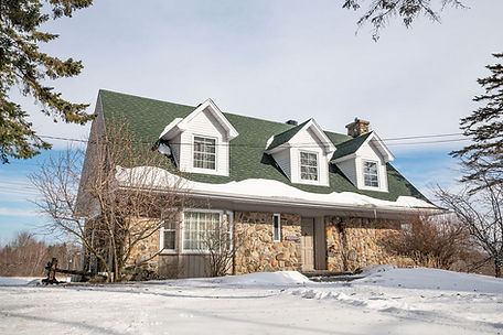 Maison-Canadienne_Hiver.jpg
