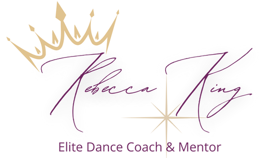 RK Logo dance coach   Trans.png