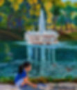 Miniature : VENEZ, VENEZ, MANGER !