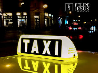 Seguradora é condenada a indenizar taxista por lucros cessantes