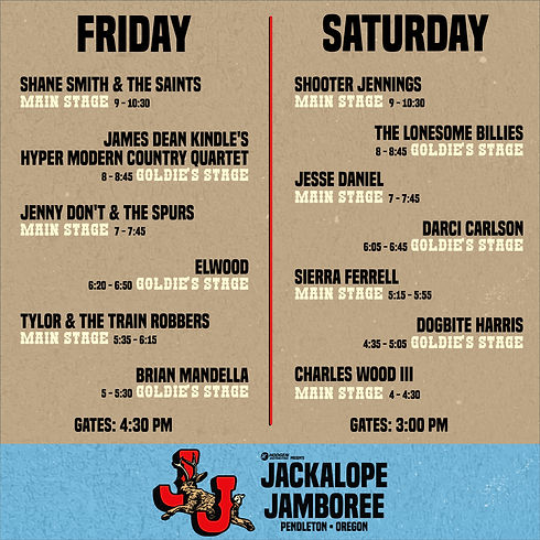Jackalope 2021 Line up Schedule.jpeg