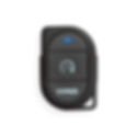 Thumbnail: Viper Responder One 1-Way Remote Start