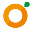 みかん行政書士(みかん部分).png