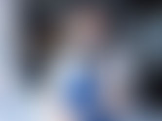 【緊急】特定技能「外食業」の受入れ上限到達に伴う、新規受付停止措置について(2026年3月27日発表)