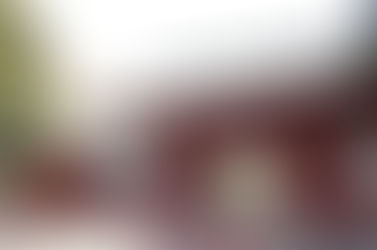 代表交代しました。
