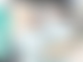 【事業者向け】特定技能外国人の雇用ガイド:制度の基本から令和8年の最新情報まで