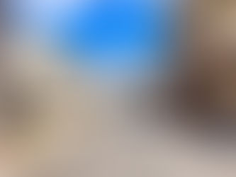 【速報】永住申請手数料が30万円に!?2026年度の劇的値上げに備える資金計画