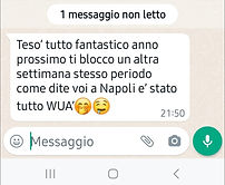 recensione 2