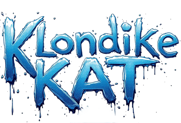 KLONDIKE KAT (11)_edited_edited.png
