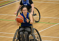 WhatsApp Image 2023-03-02 at 11.30.27