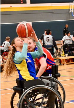 WhatsApp Image 2023-03-02 at 11.30.30 (1)