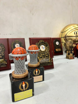 WhatsApp Image 2023-04-19 at 21.32.09 (5)