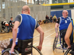 WhatsApp Image 2023-02-05 at 22.50.01 (2)