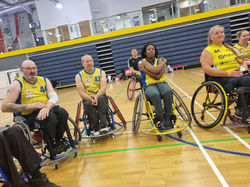 WhatsApp Image 2023-02-05 at 22.23.12 (1)