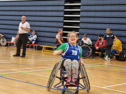 WhatsApp Image 2023-02-05 at 22.50.01 (1)