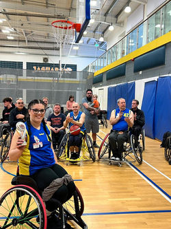 WhatsApp Image 2023-04-19 at 21.34.06 (7)