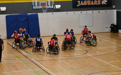 WhatsApp Image 2023-03-02 at 11.30.21 (1)