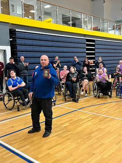 WhatsApp Image 2023-04-19 at 21.34.17 (3)