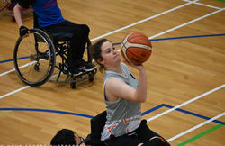 WhatsApp Image 2023-03-02 at 11.30.22