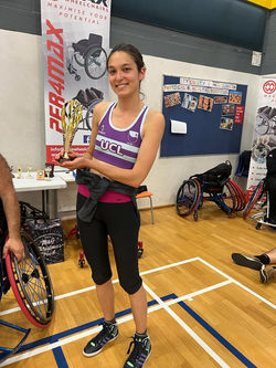 WhatsApp Image 2025-07-29 at 22.26.21 (5)