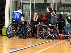 WhatsApp Image 2023-04-19 at 21.33.16 (4)