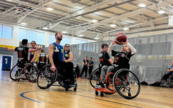 WhatsApp Image 2023-04-19 at 21.33.33 (5)