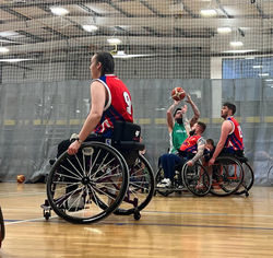 WhatsApp Image 2023-04-19 at 21.33.00 (3)