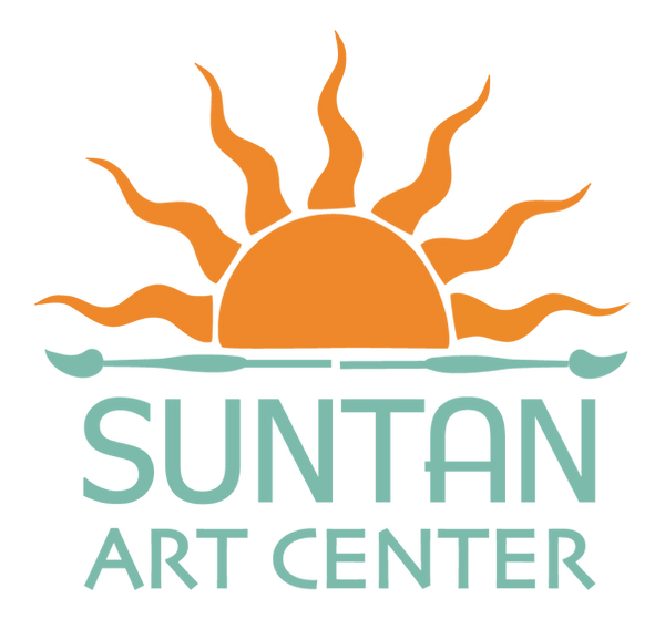 STlogo-NoEst (1).png