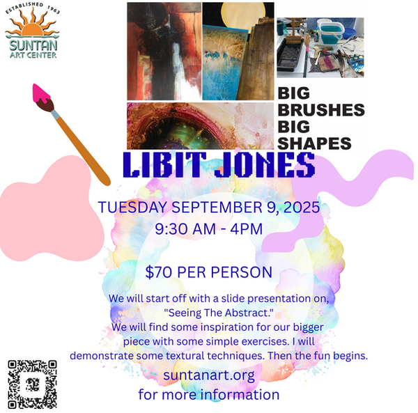 LIBIT JONES.png