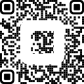 checkout-link-qr-code.png