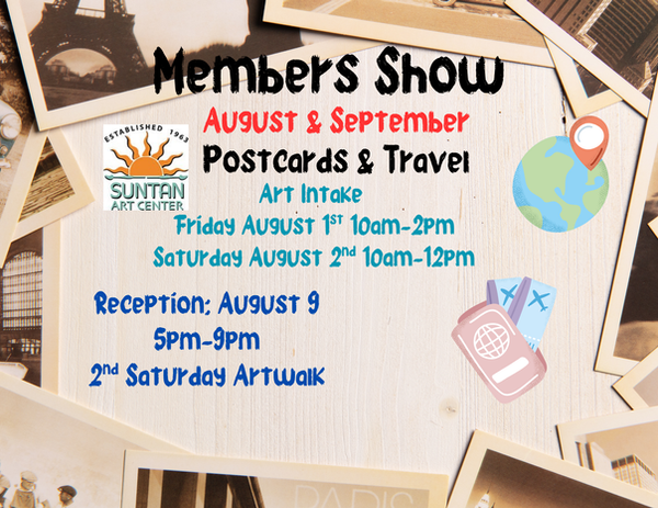 Members Show-2.png