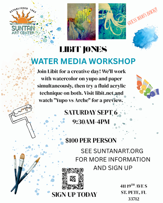 LIBIT JONES WATER MEDIA WORKSHOP.png