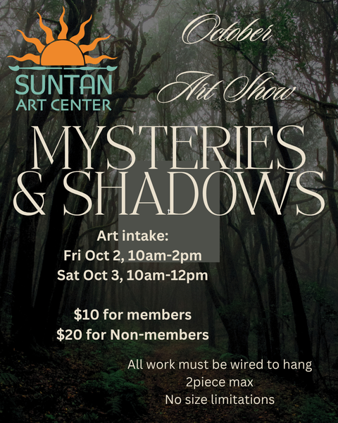 Mysteries & Shadows.png