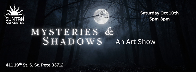 mysteries & Shadows copy.png
