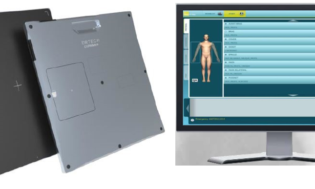 K7 wifi & station.png