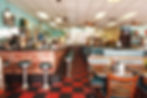 Avalon_Diner_2417_Westheimer Road_Houston_TX_77098_0185.jpg