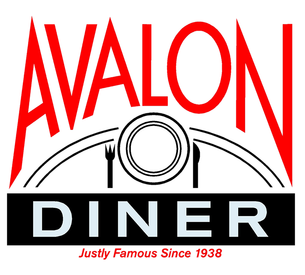 AvalonLogo.png