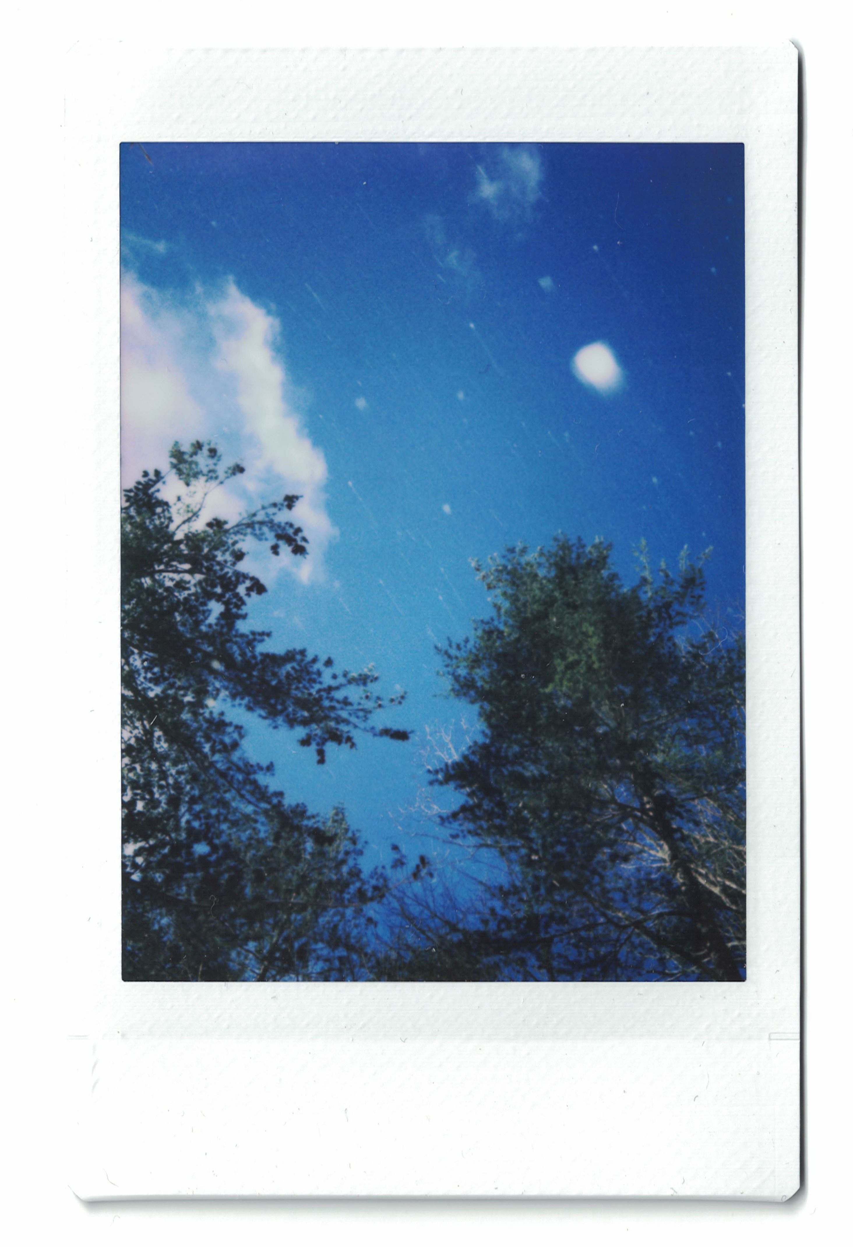 Places I Mean To Know 23