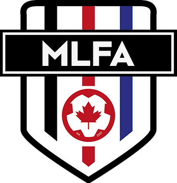 MLFA.png
