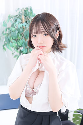 Afある宣材５.jpg