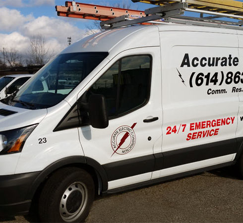 accurate-electric-van.jpg