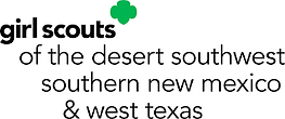 girl_scouts.png