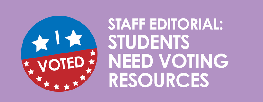 voting cover.png