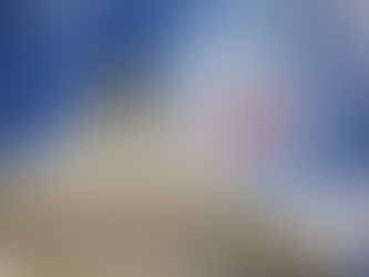 Armenian Caucus Members Overwhelmingly Re-Elected