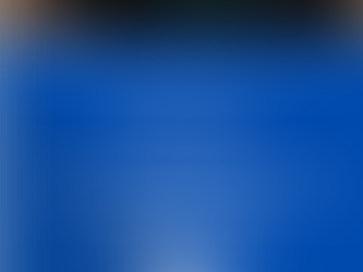 Today at Noon: A Discussion with Artak Beglaryan, State Minister of the Republic of Artsakh